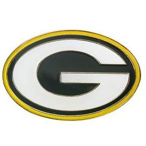 Green Bay Packers