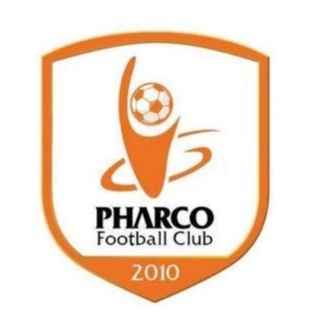 Pharco