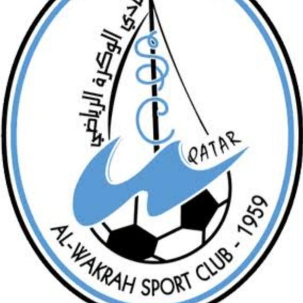 Al Wakrah