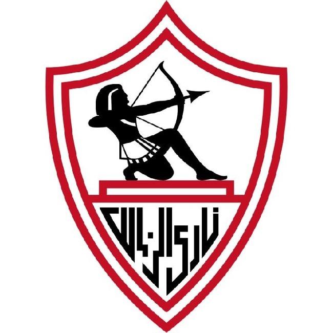 Zamalek