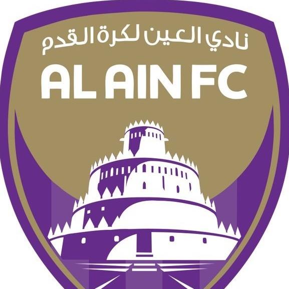 Al Ain