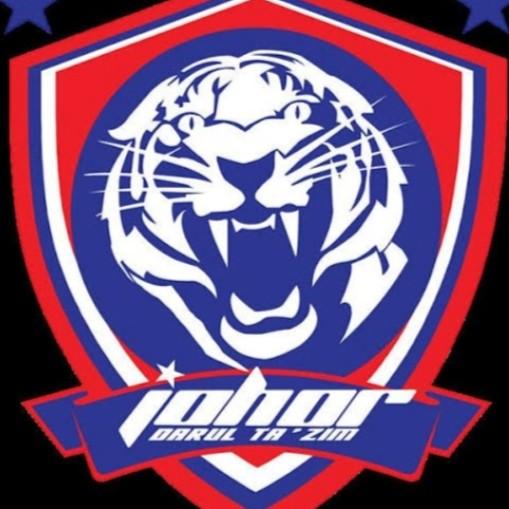 Johor