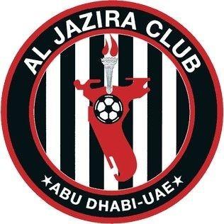 Al Jazira
