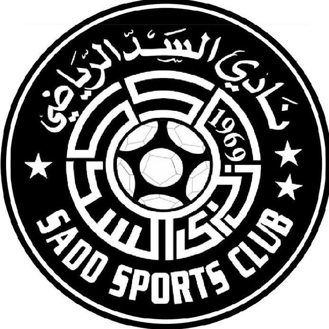 Al Sadd