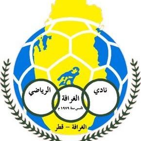 Al Gharafa