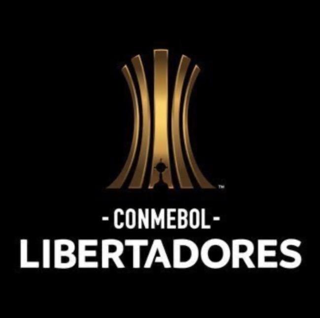 COPA LIBERTADORES