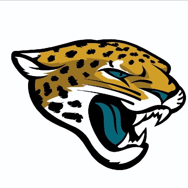 Jacksonville Jaguars