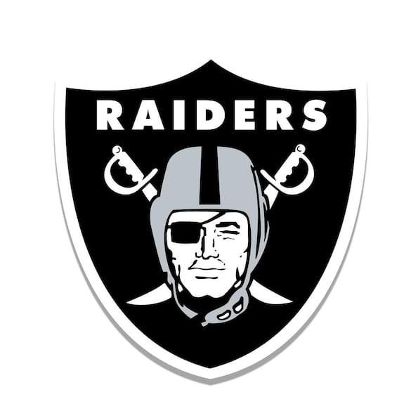 Las Vegas Raiders