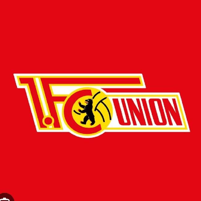 Унион Берлин