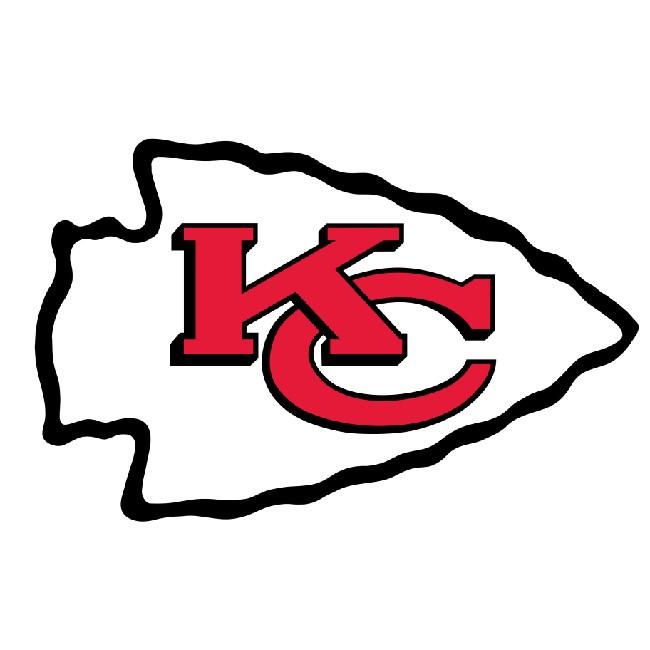 Kansas City Chiefs