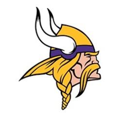 Minnesota Vikings