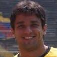 C. Fuentes