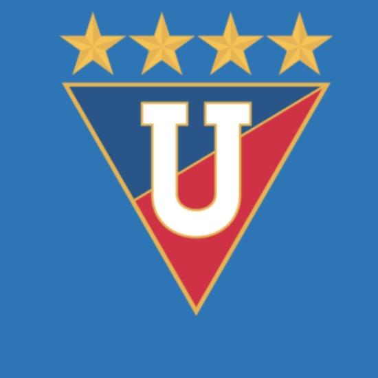LDU quito