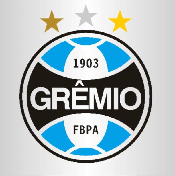Gremio