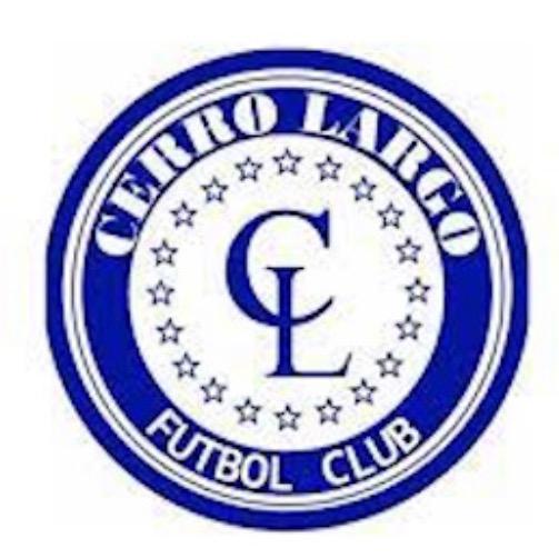 Cerró largo