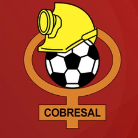 Cobresal
