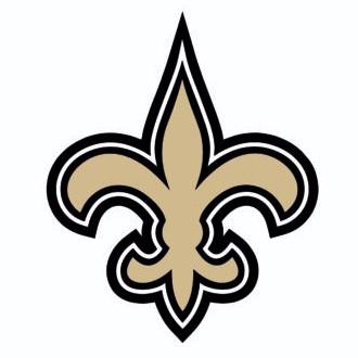 New Orleans Saints