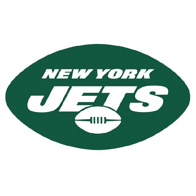 New York Jets