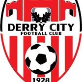 Derry City