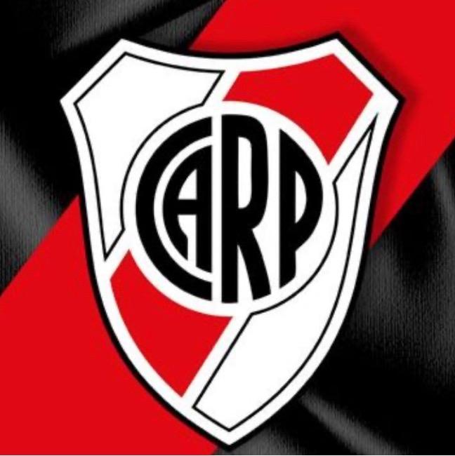 River Plate