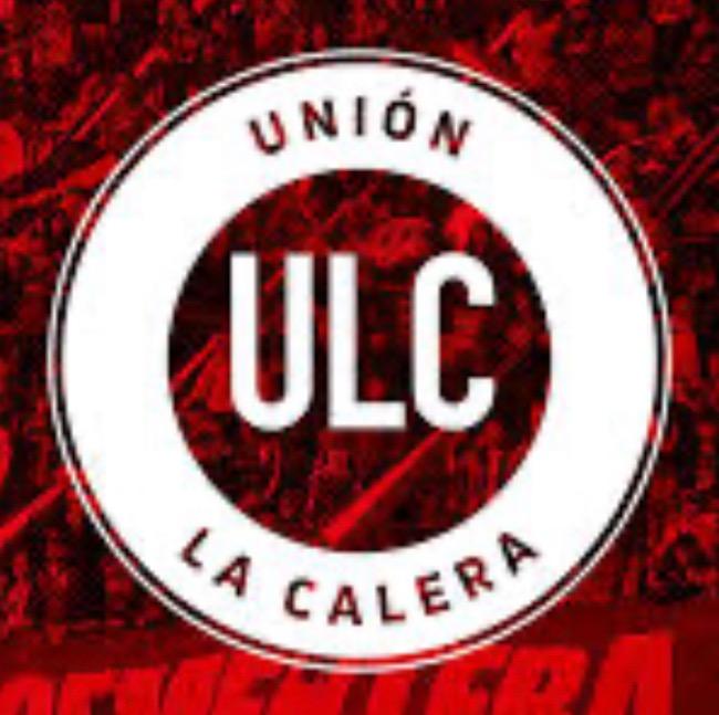 Union La Calera