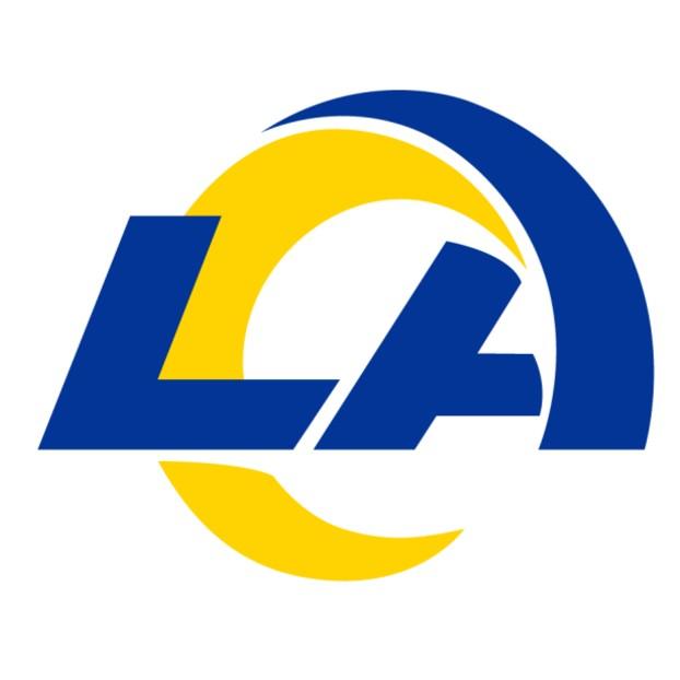 Los Angeles Rams