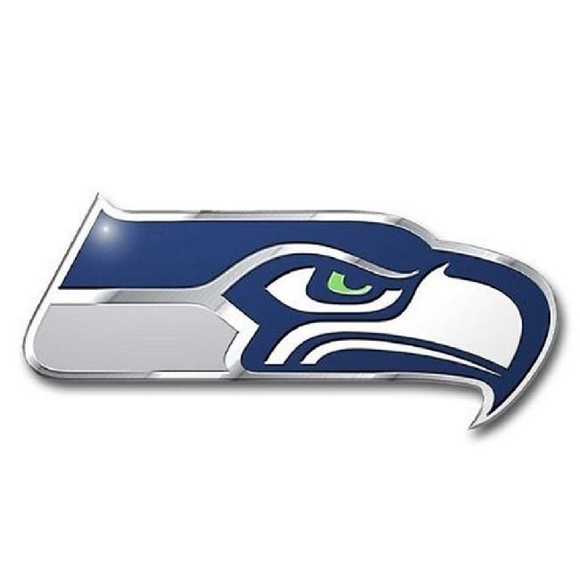 Seattle Seahawks