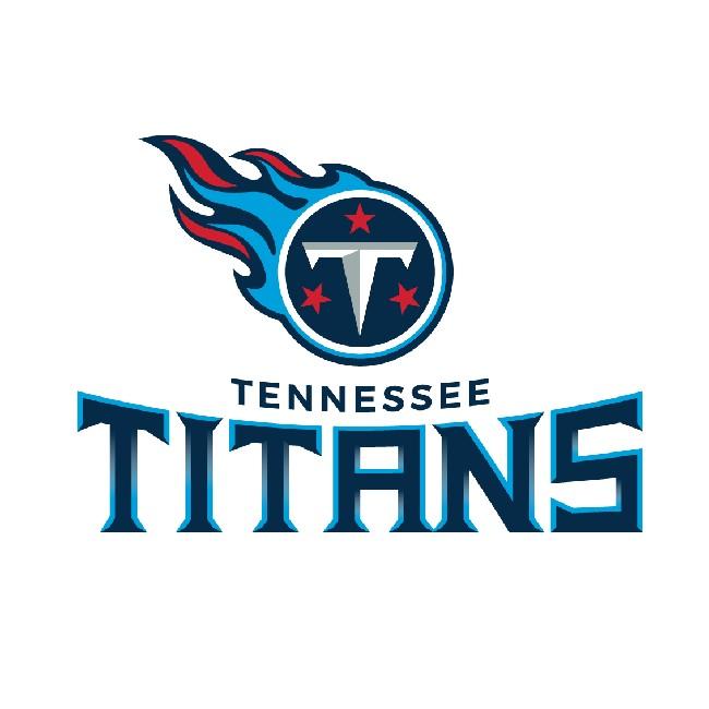 Tennessee Titans