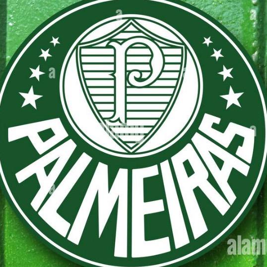 Palmeiras