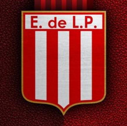 Estudiantes