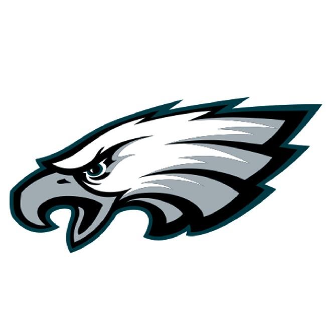 Philadelphia Eagles