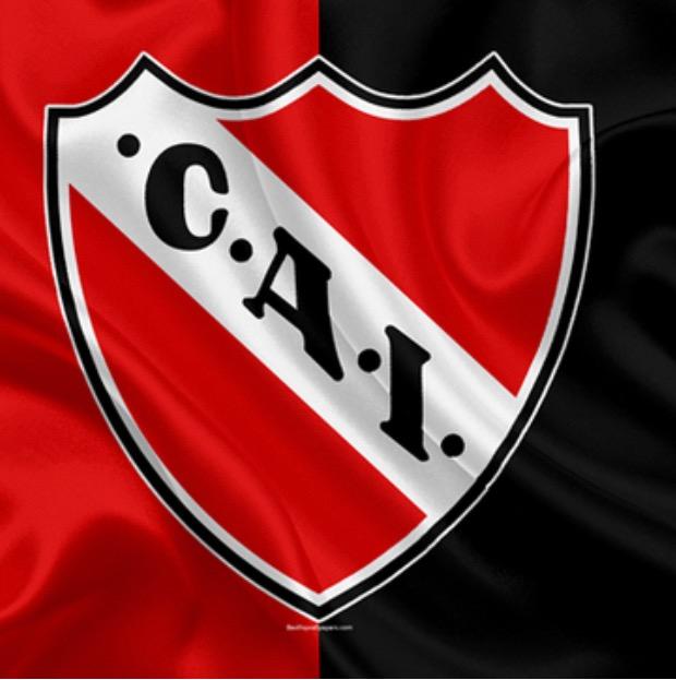 Independiente