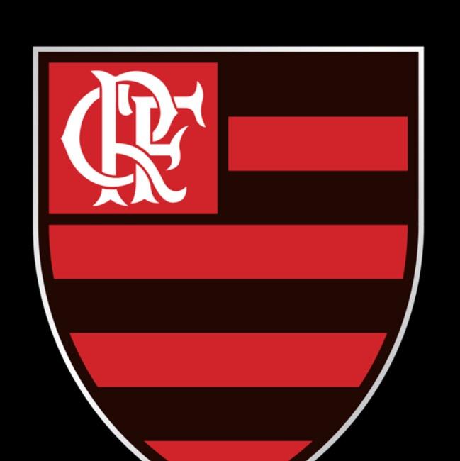Flamengo