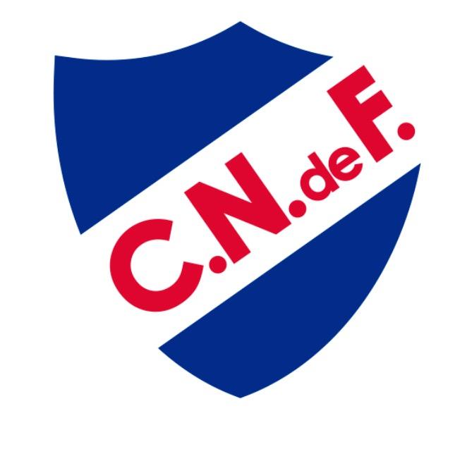 Nacional