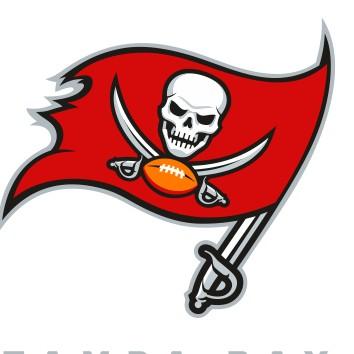 Tampa Bay Buccaneers