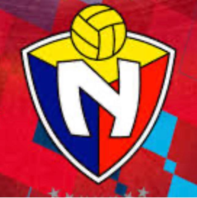 El Nacional