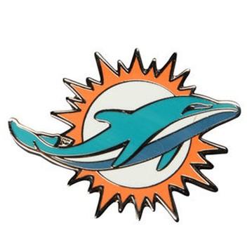 Miami Dolphins