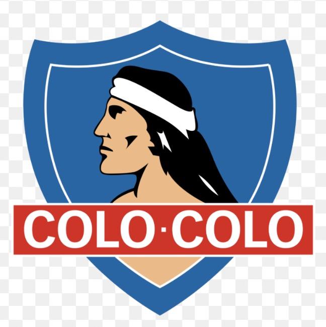 Colo-Colo