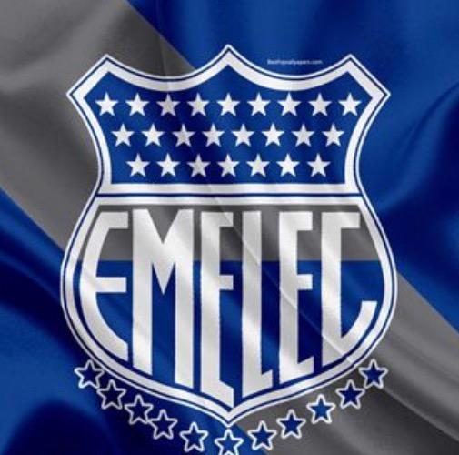 Emelec