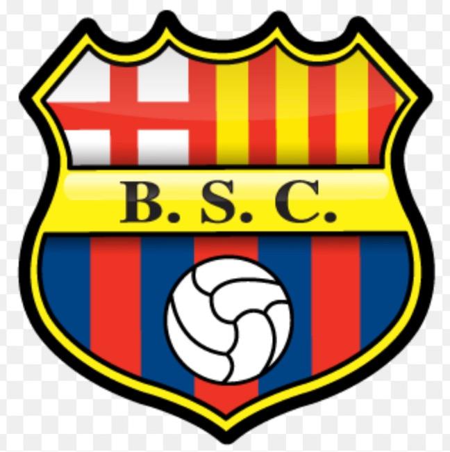 Barcelona SC