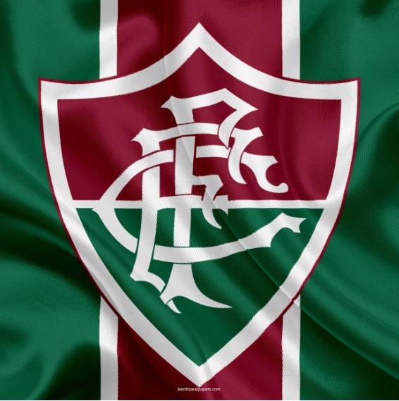 Fluminense