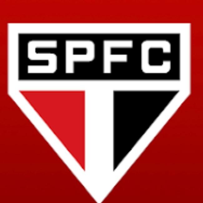 Sao Paolo
