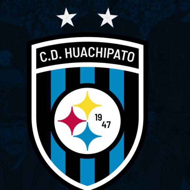 Huachipato