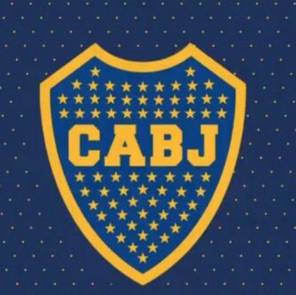 Boca juniors