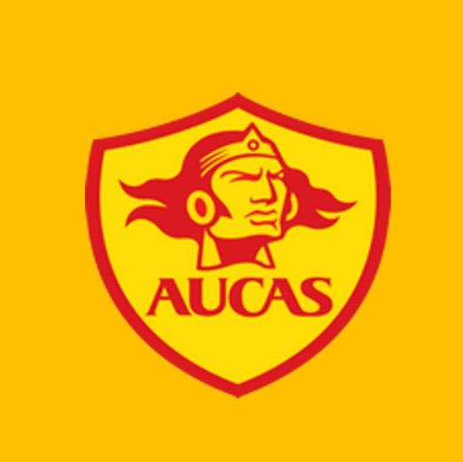 Acucas