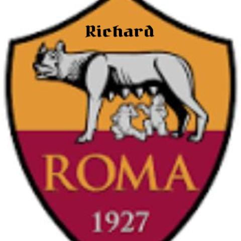 Richard/Roma