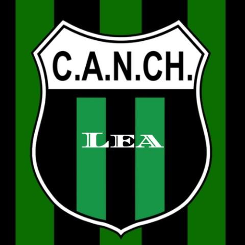 Lea /Nueva Chicago