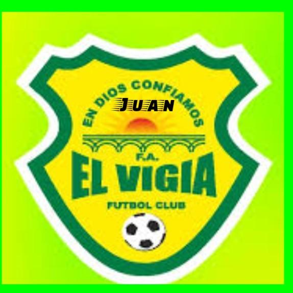 Juan/ Vigia FC