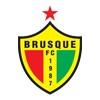 Brusque