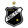 ABC